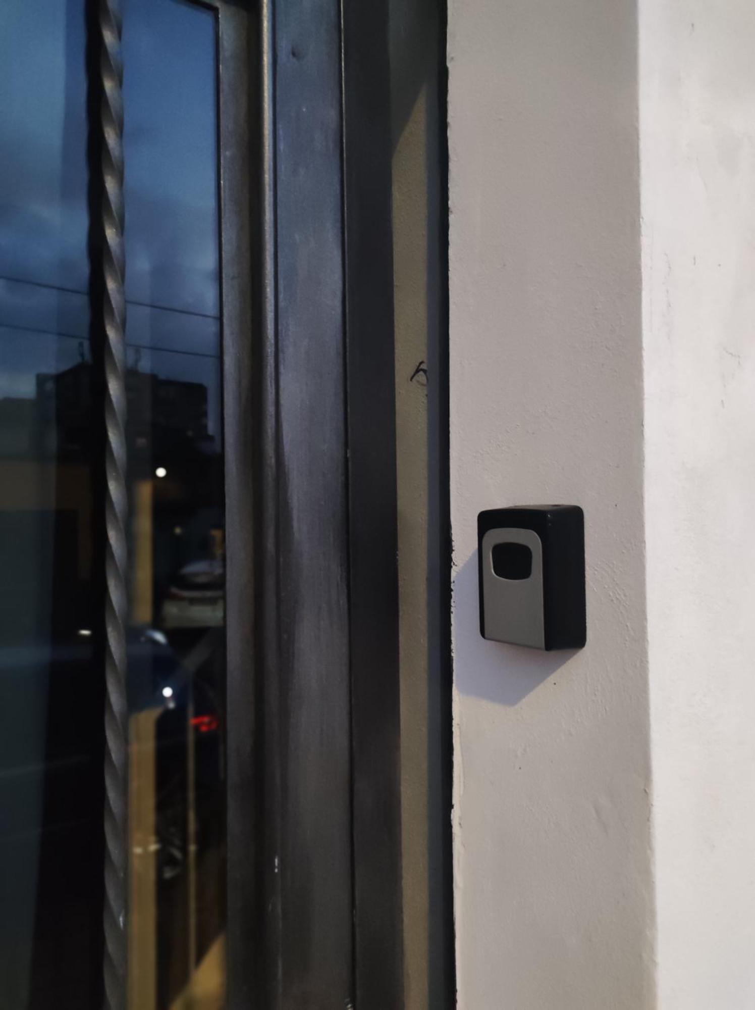 Causunara'S Apartments Calogero Catania-Fontanarossai nemzetközi repülőtér Kültér fotó