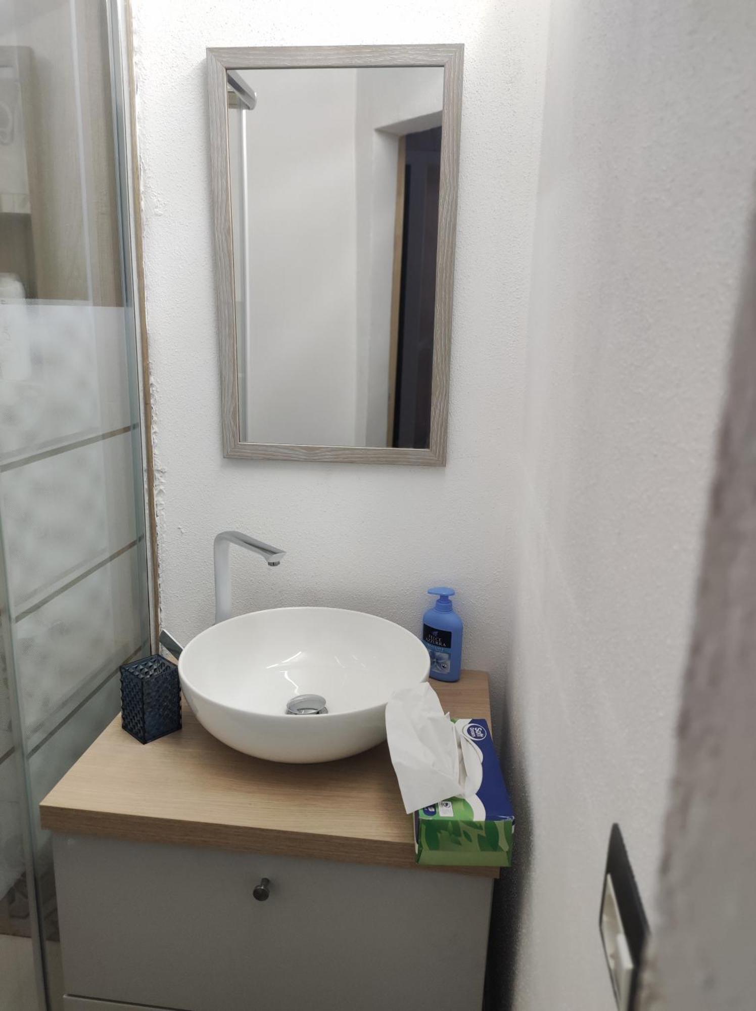 Causunara'S Apartments Calogero Catania-Fontanarossai nemzetközi repülőtér Kültér fotó