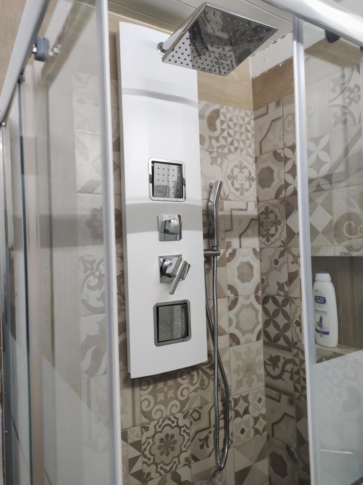 Causunara'S Apartments Calogero Catania-Fontanarossai nemzetközi repülőtér Kültér fotó