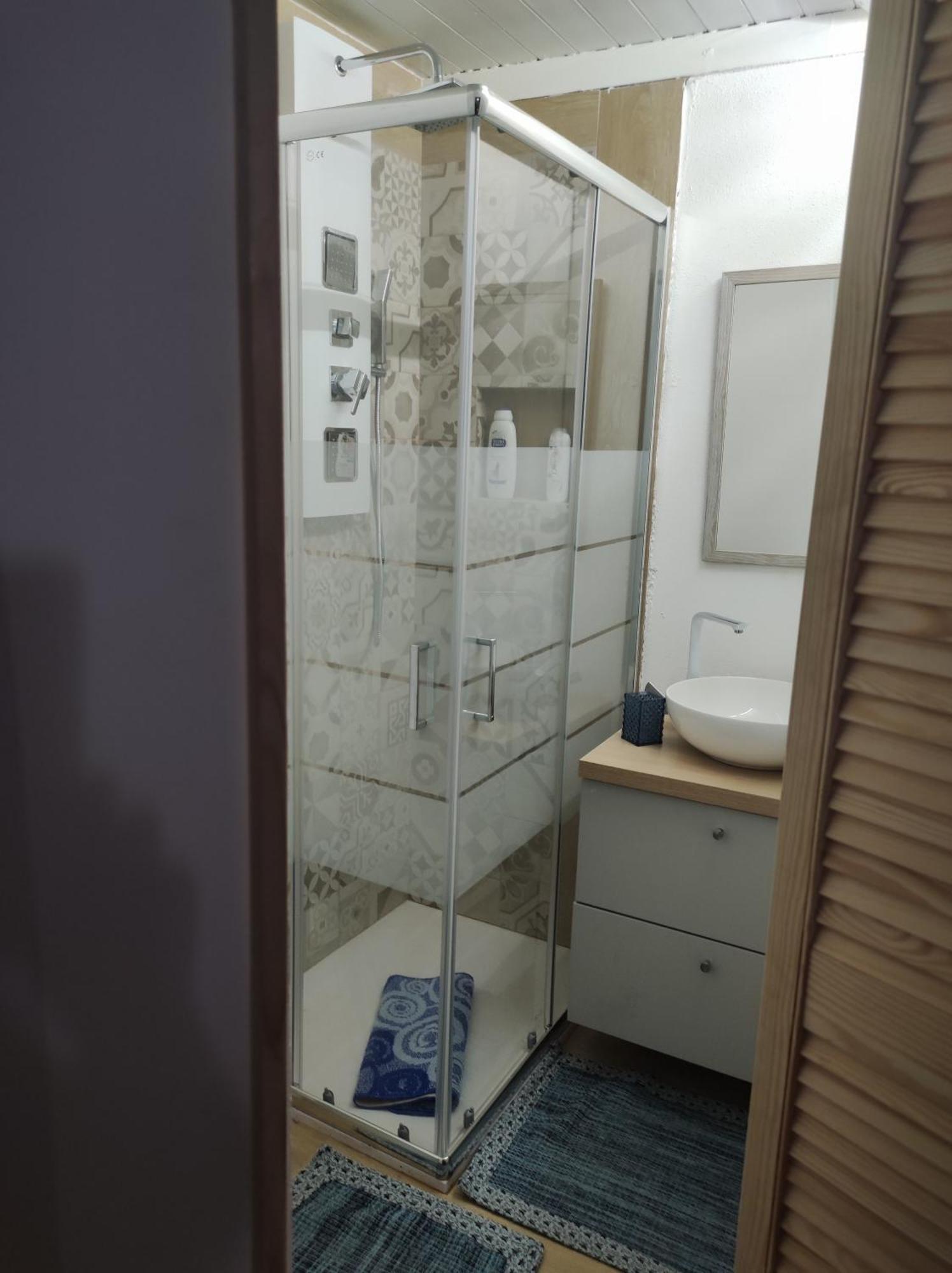Causunara'S Apartments Calogero Catania-Fontanarossai nemzetközi repülőtér Kültér fotó