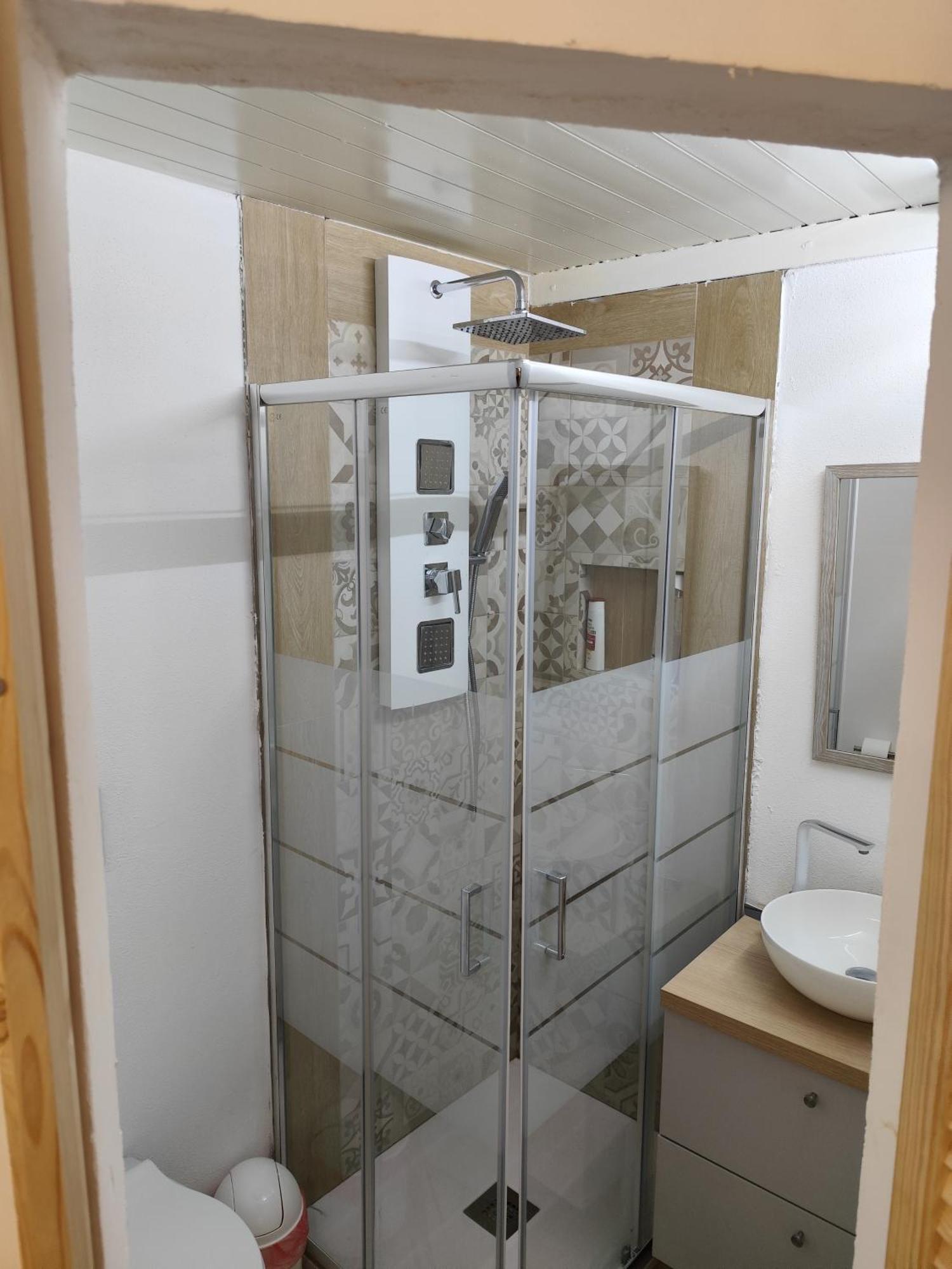 Causunara'S Apartments Calogero Catania-Fontanarossai nemzetközi repülőtér Kültér fotó